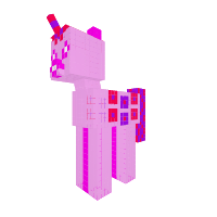 pinky