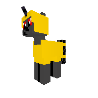 Bull