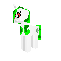 Jade Ember