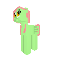 Peppermint