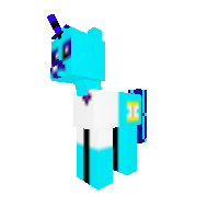minutte