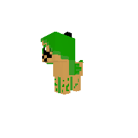 Leafy