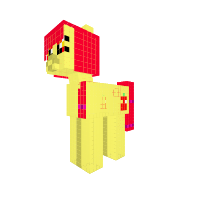 apple bloom