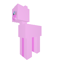 fuffle puff