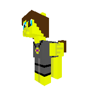 skydoesminecraft