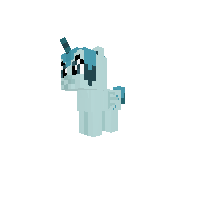 Glaceon