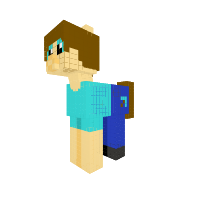 steve
