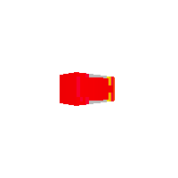 Rocket/bullet