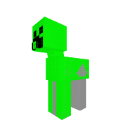 creeper