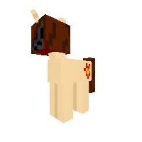 Sorrow
