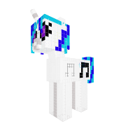DJ PON-3