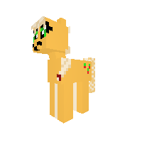 Applejack