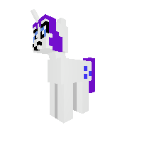 Rarity