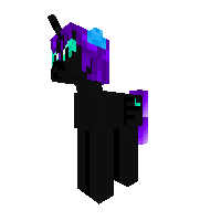 LunaRavern (better)