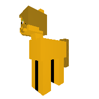 Amber