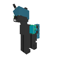 Queen Chrysalis