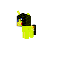 pikeachoo