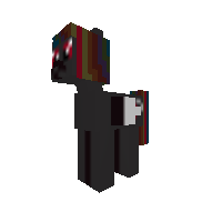 rainbow death