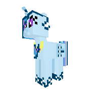 Diamond Moon