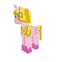 princess peach
