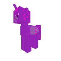 Princess Twilght Sparkle