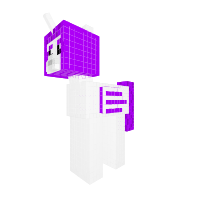 Queen Rarity