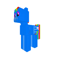 rainbowdash