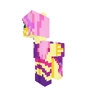 Fluttershy