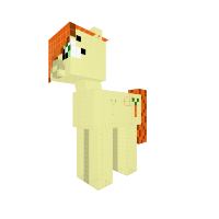 carrot top