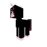 Sori