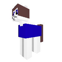Josh