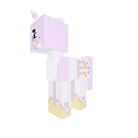 Teen Celestia