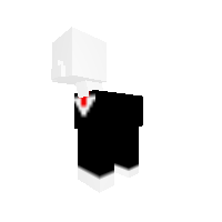 slender