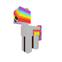 NYAN CAT