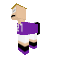 Jack Abplanalp