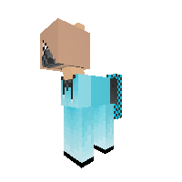 Gajet