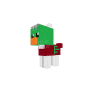 Ducky
