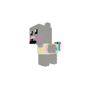 Nyan Cat