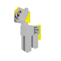 derpy