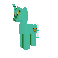 lyra