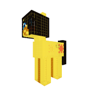 Sunlight Siearra