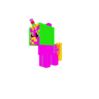 sparkle