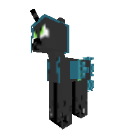 queen chrysalis