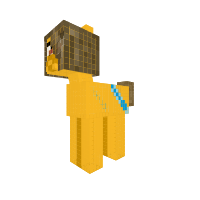 Myra