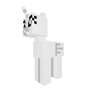 alicorn base