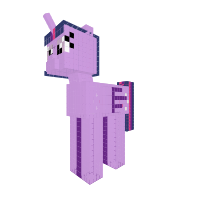 twilite sparkl