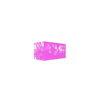 SquareBIE