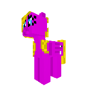 PurpleArt