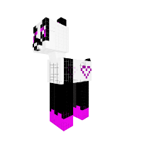 Girlypanda2003