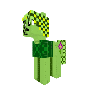 Flora